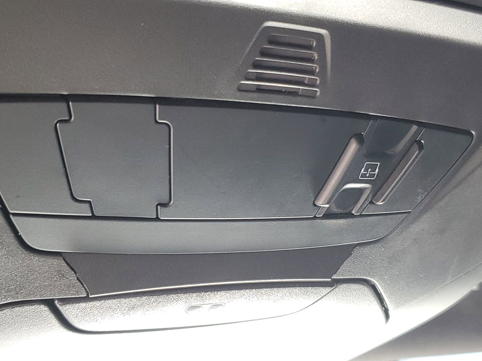 Used 2013 Ford Focus ST image 33