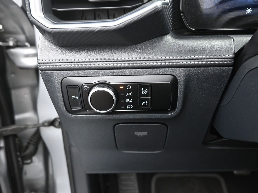 Used 2024 Ford Mustang Premium image 15