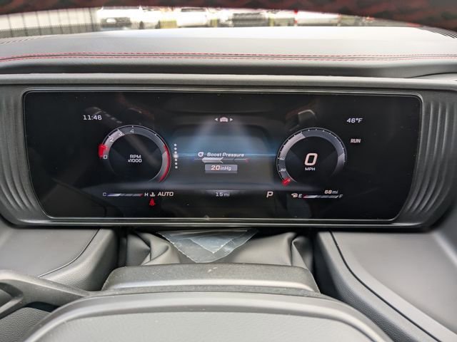 New 2026 Dodge Charger R/T image 26