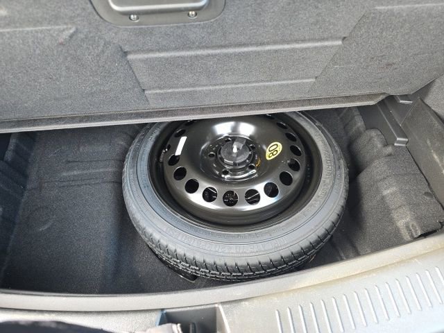 Used 2023 Buick Encore GX Select w/ Sport Touring Package image 36