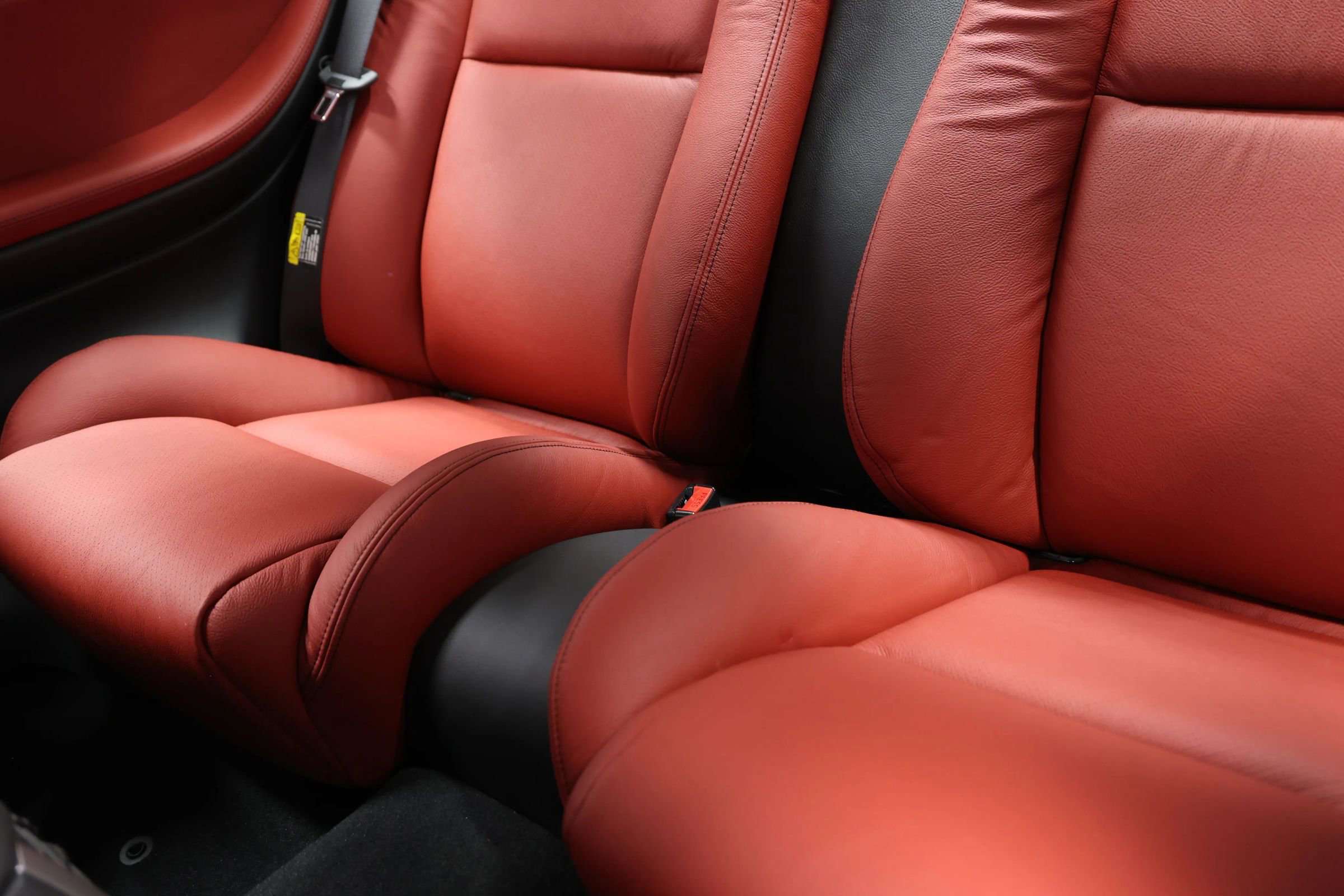 Used 2005 Pontiac GTO RWD image 46