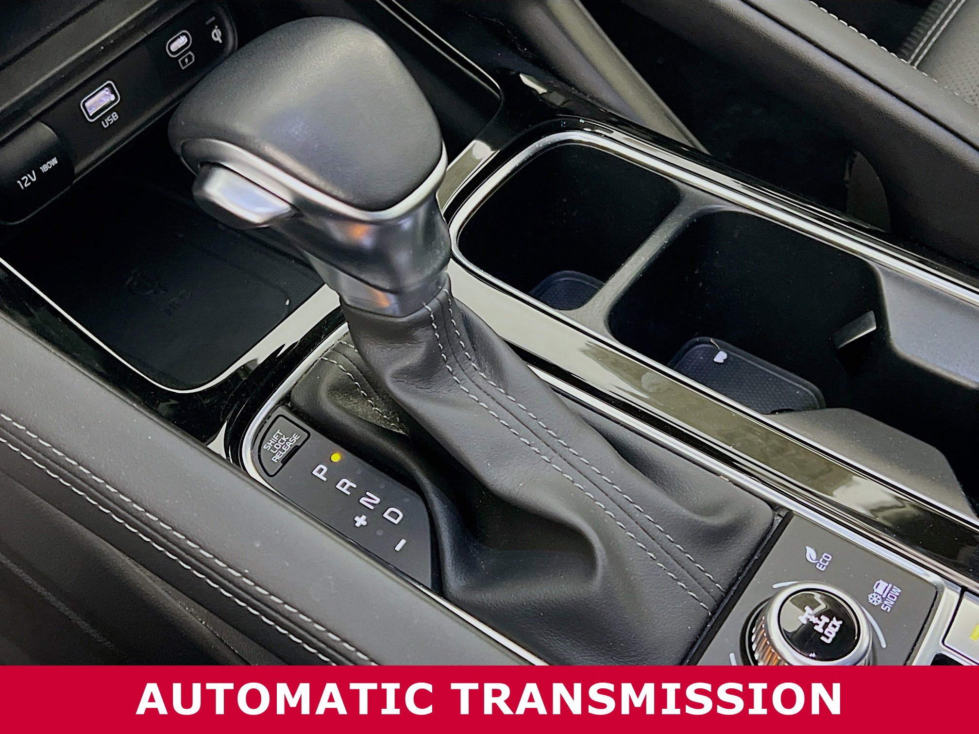 Used 2024 Kia Telluride SX Prestige image 12