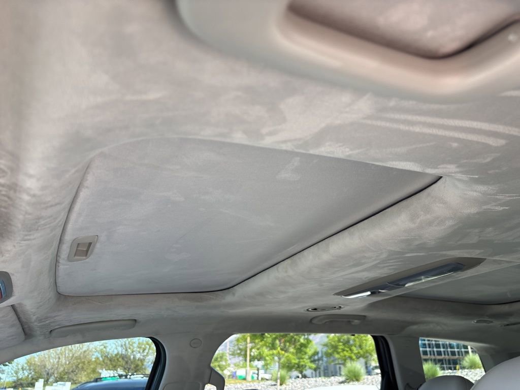 Certified 2024 Kia Telluride SX Prestige w/ Towing Package image 6