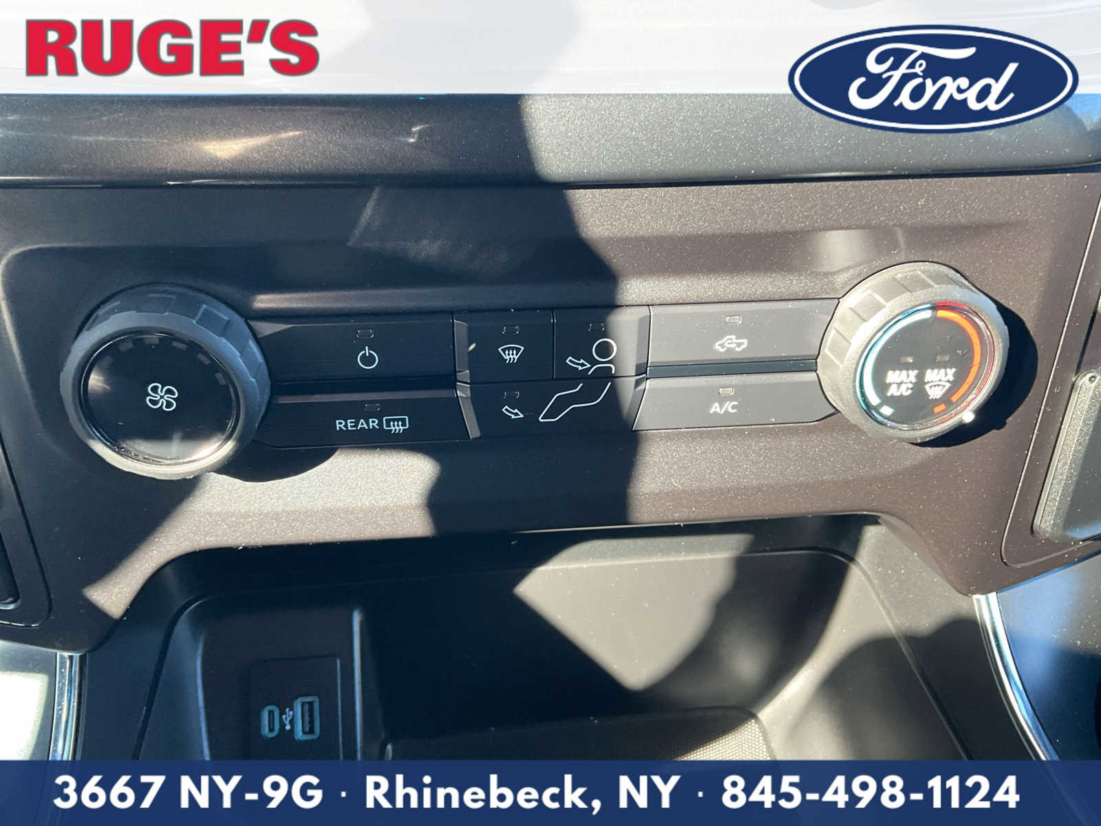 Certified 2021 Ford F150 XL w/ STX Appearance Package image 26