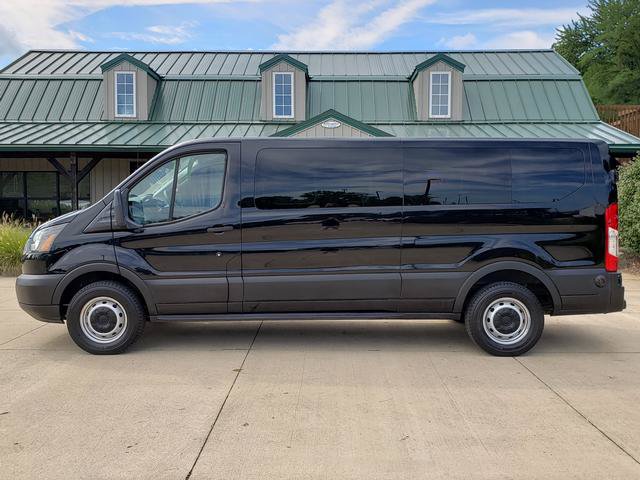 Used 2019 Ford Transit 350 XL RWD image 2