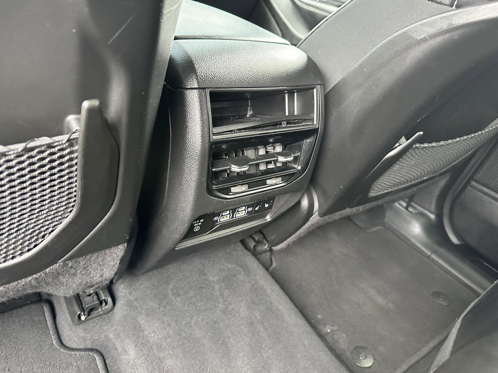 Used 2023 Jeep Grand Cherokee Limited AWD/4WD image 15