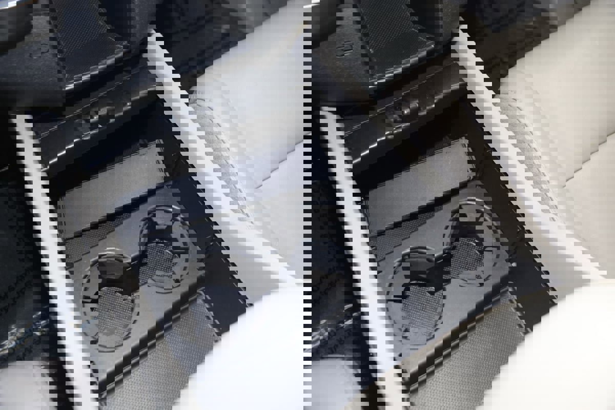 Used 2015 Honda Pilot EX-L image 25