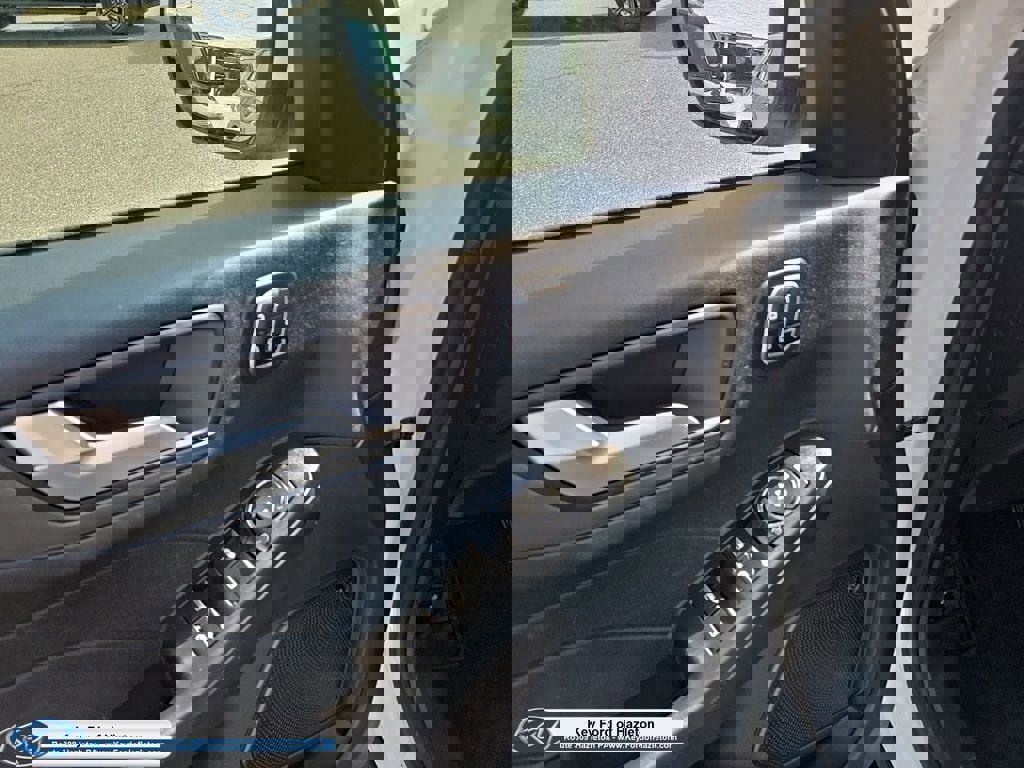 Certified 2023 Ford Escape Active w/ Tech Pack #2 AWD/4WD image 39