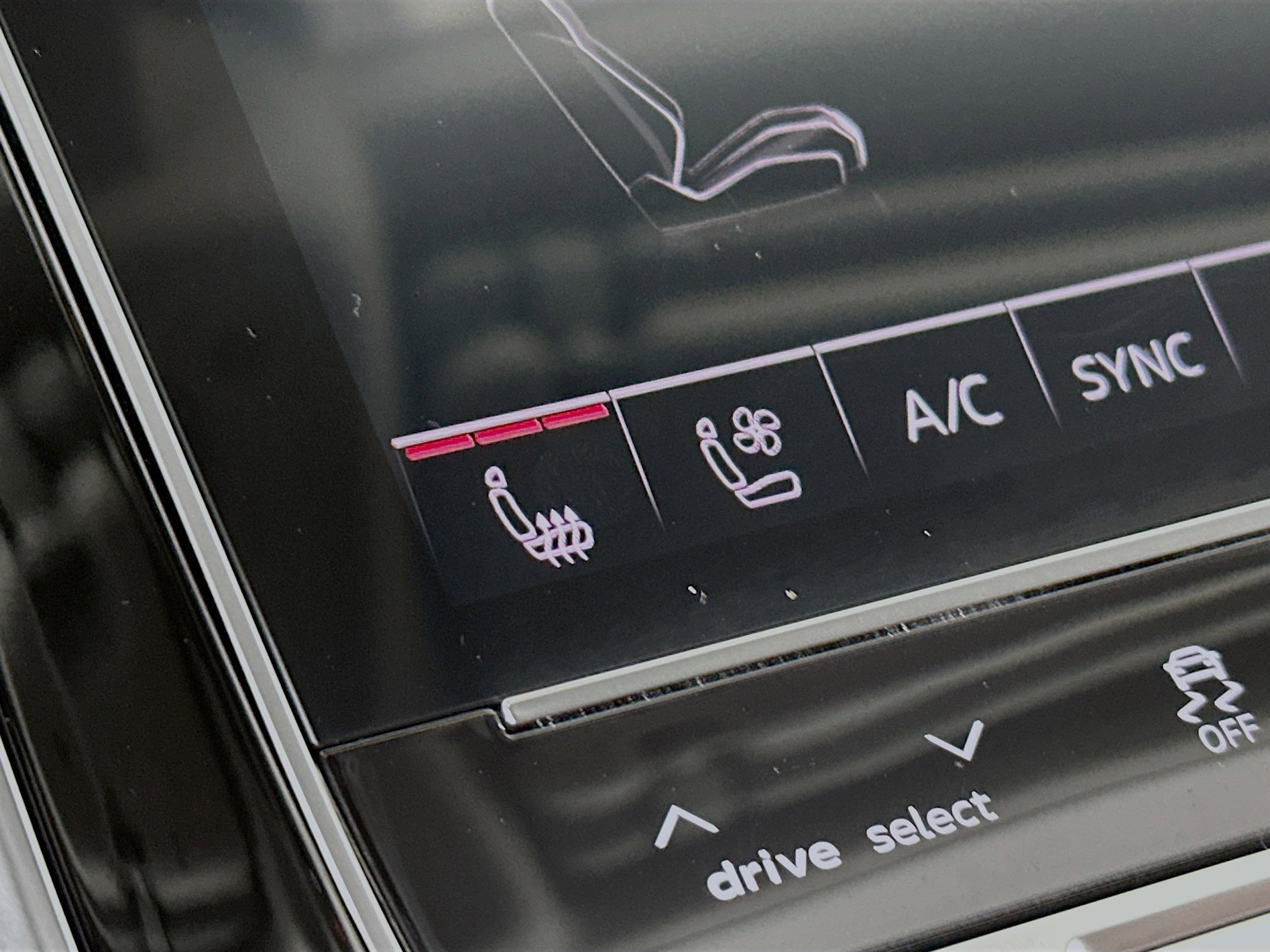 Used 2020 Audi Q7 3.0T Prestige image 21