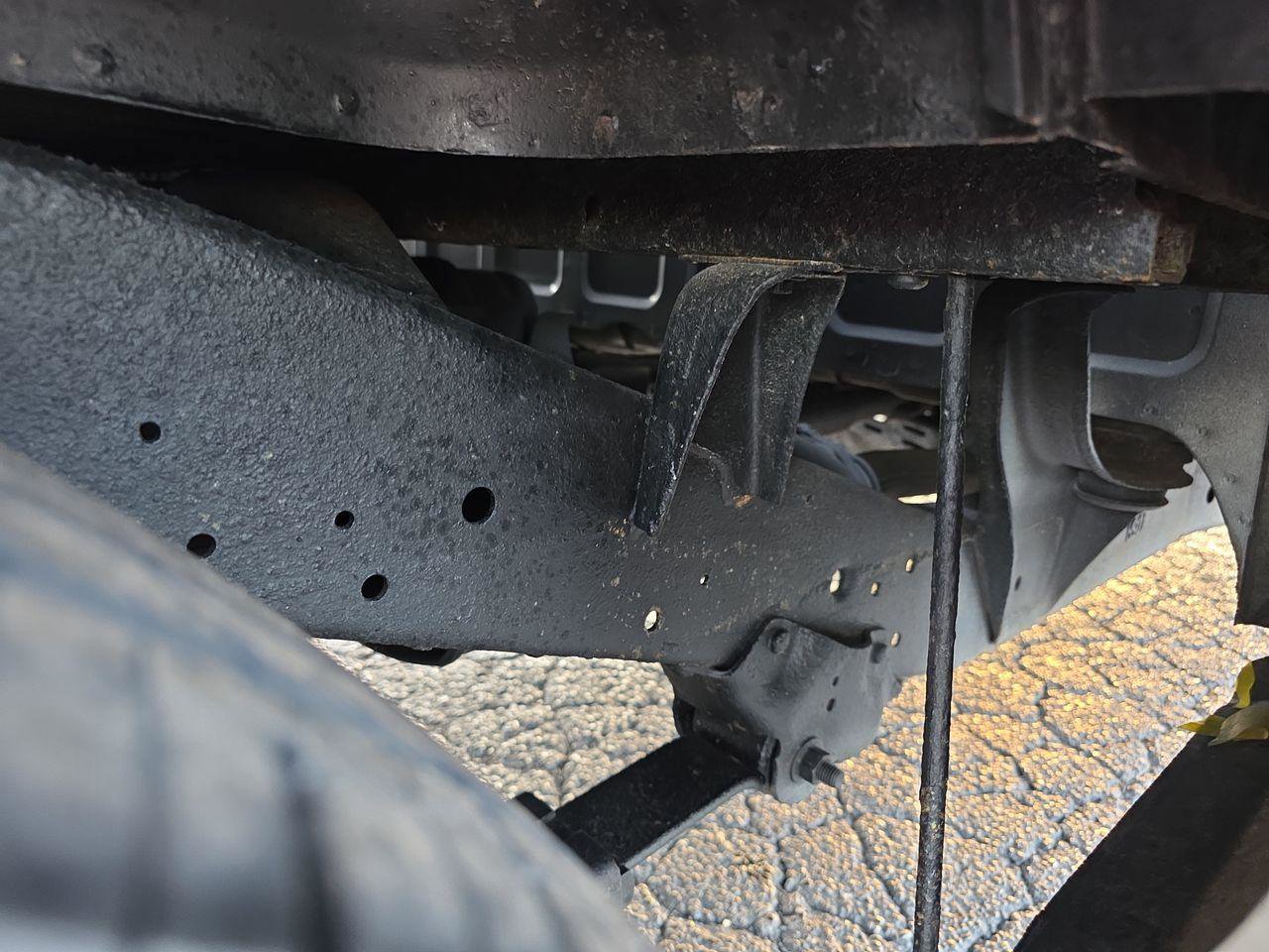 Used 2003 GMC Sonoma SL image 31