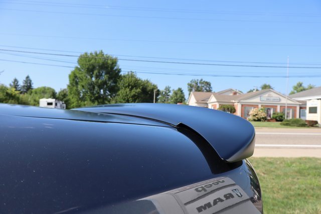 Used 2023 Dodge Charger SRT Hellcat w/ Harman/Kardon Audio Group image 36