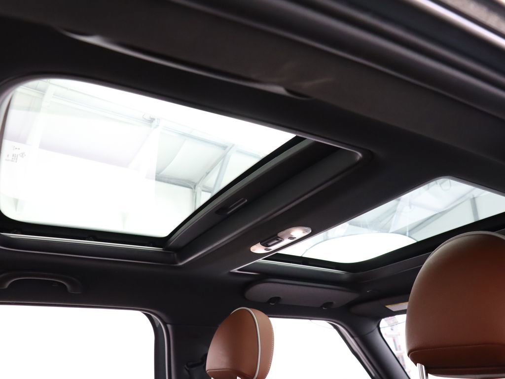 Used 2022 MINI Cooper Countryman S w/ Premium Package image 37