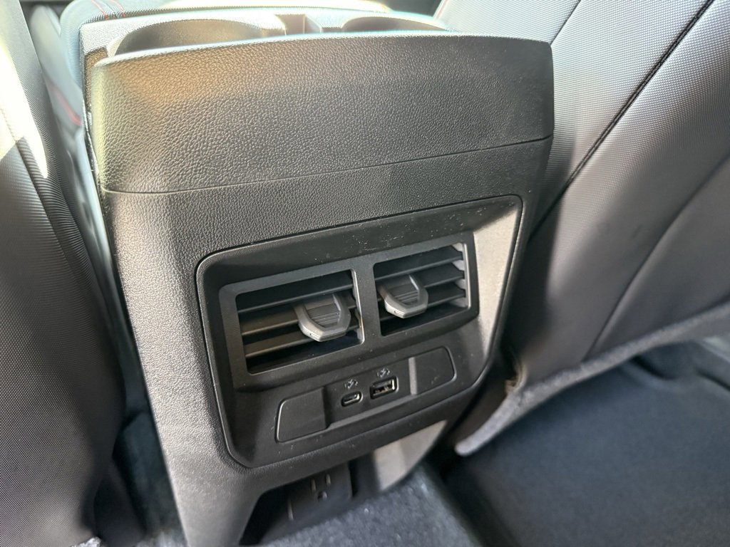 New 2026 Chevrolet Colorado Z71 w/ Technology Package image 25