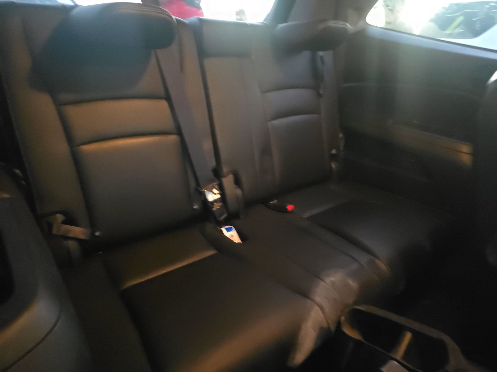 Used 2019 Honda Pilot Touring image 19