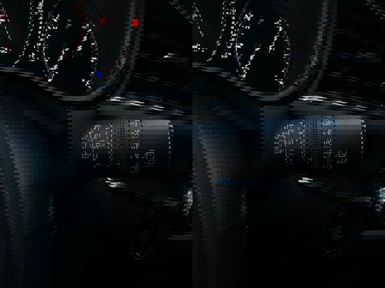 Used 2025 MAZDA CX-30 AWD 2.5 S w/ Preferred Package image 41