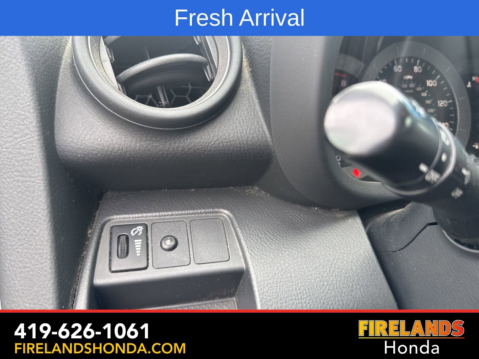 Used 2006 Toyota RAV4 Sport image 20