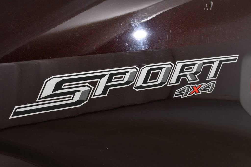 Used 2020 Ford F150 XLT w/ Equipment Group 302A Luxury AWD/4WD image 22