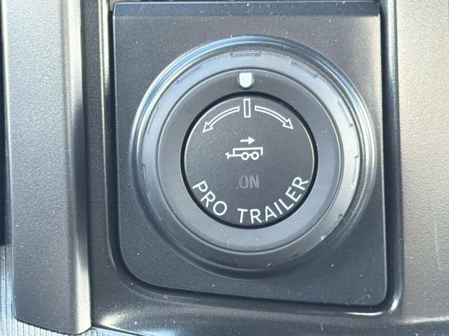 New 2026 Ford F150 Lariat w/ FX4 Off-Road Package image 32