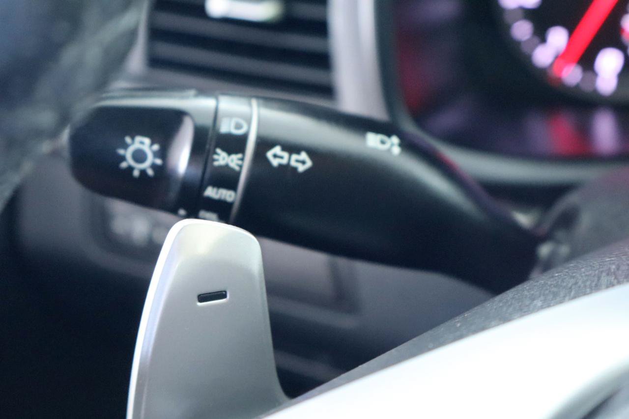 Used 2018 Hyundai Sonata Sport FWD image 26