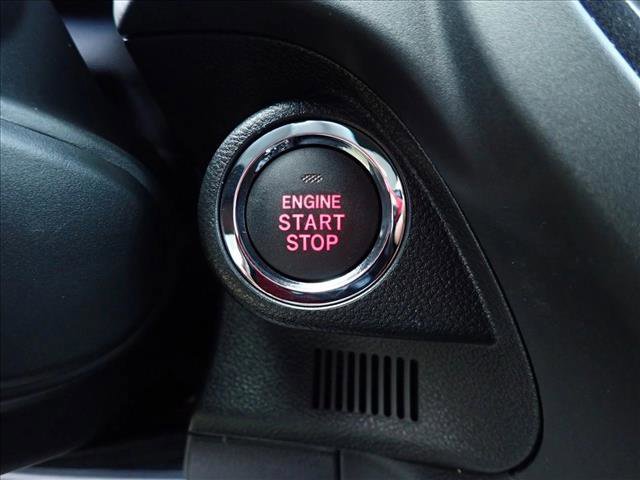 New 2026 Subaru Forester Premium AWD/4WD image 23