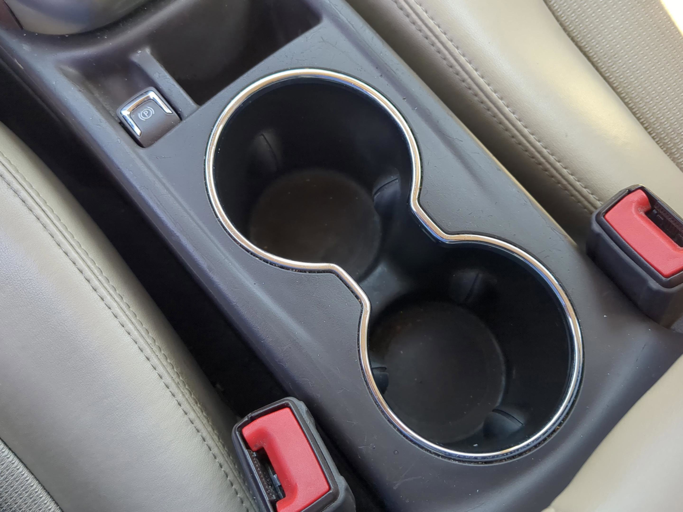 Used 2016 Buick Verano FWD image 13