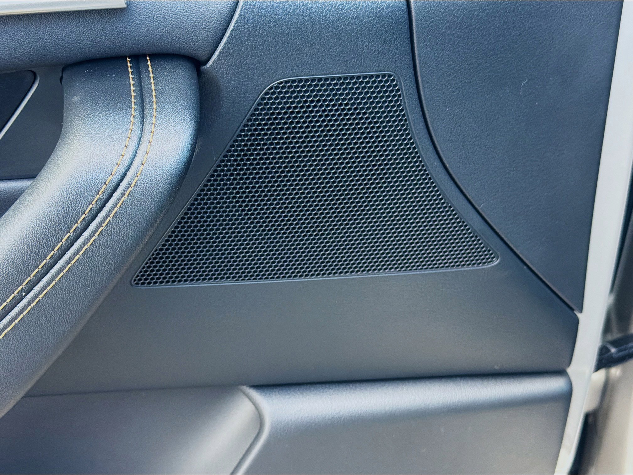 New 2026 MAZDA CX-90 3.3 Turbo S w/ Premium Plus image 27