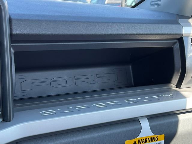 New 2026 Ford F250 XL image 32