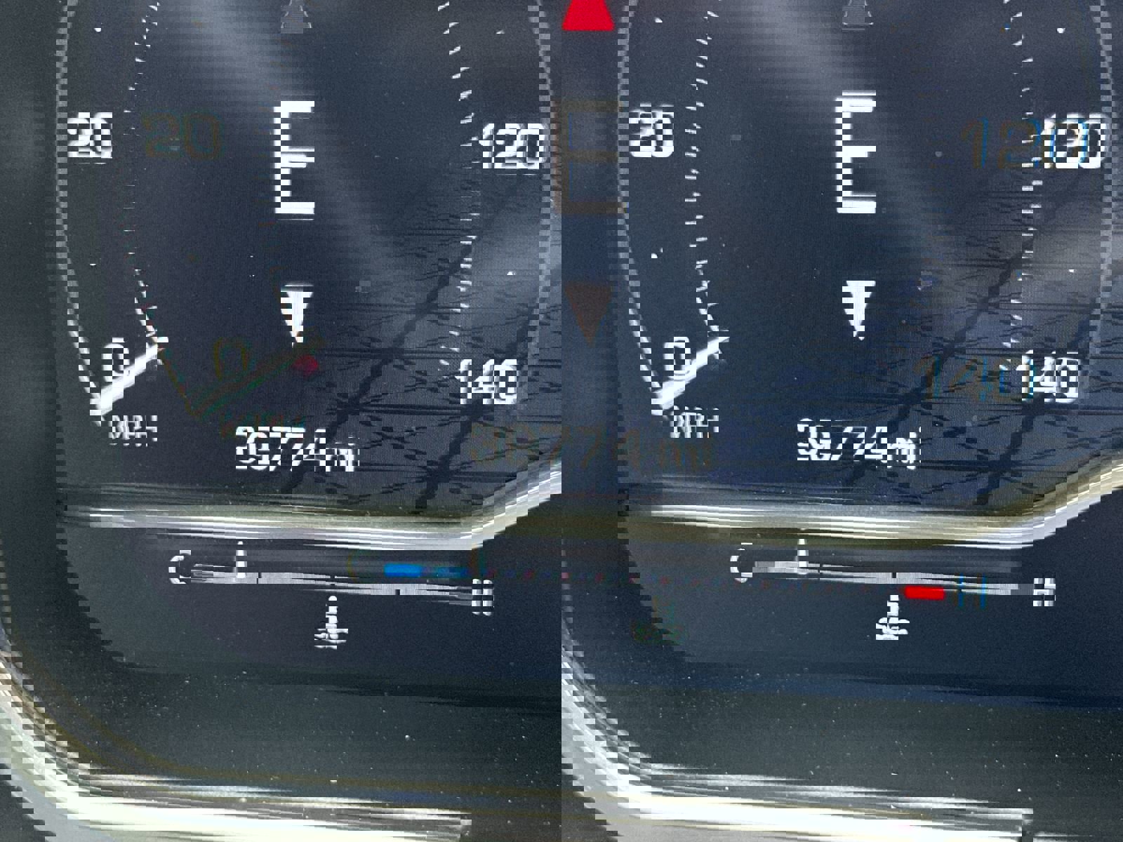 Used 2023 GMC Sierra 1500 AT4 w/ AT4 Premium Package AWD/4WD image 24