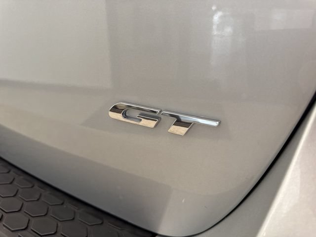New 2026 Dodge Durango GT AWD/4WD image 14