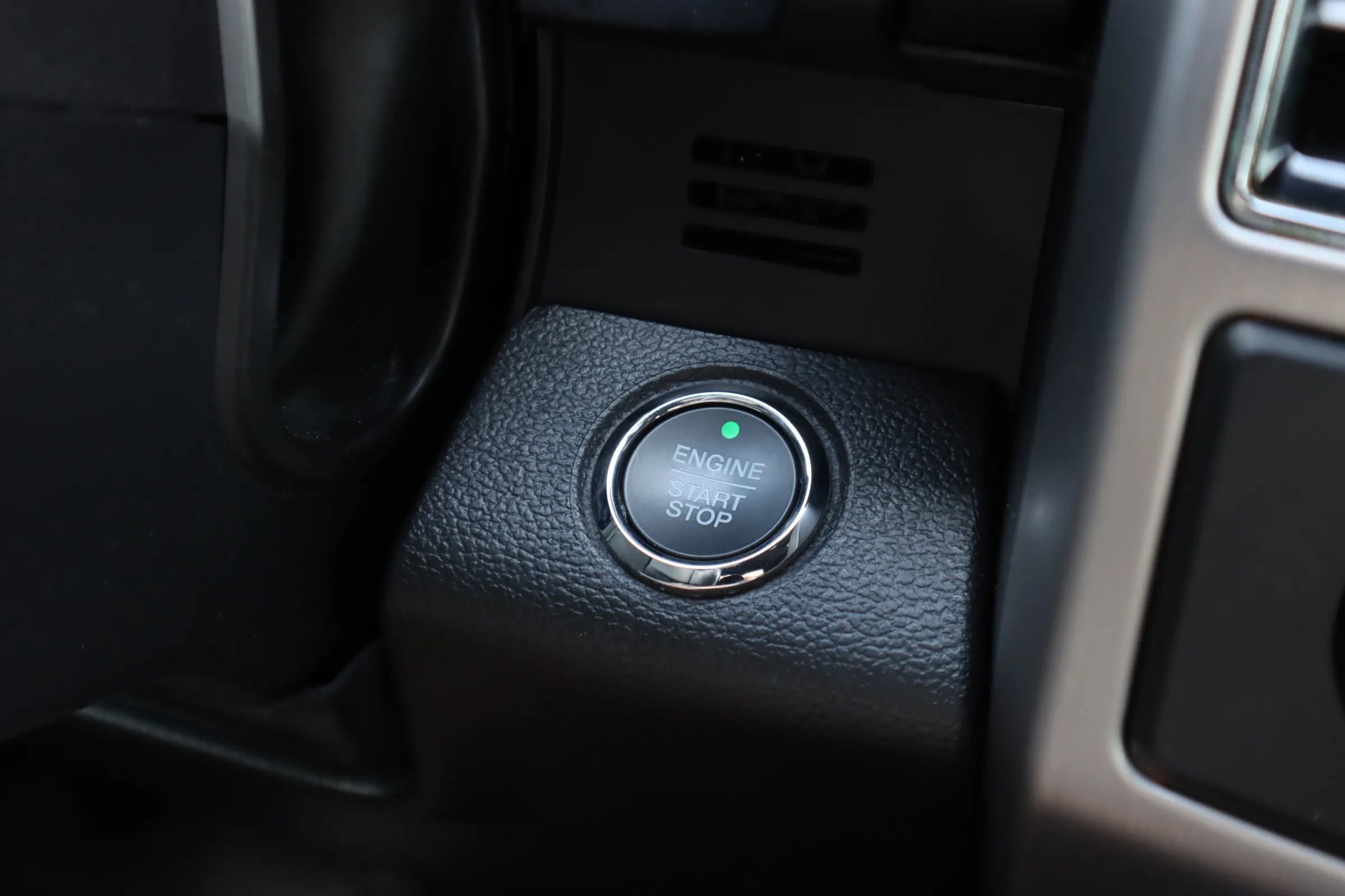 Used 2019 Ford F450 Platinum w/ Platinum Ultimate Package image 22