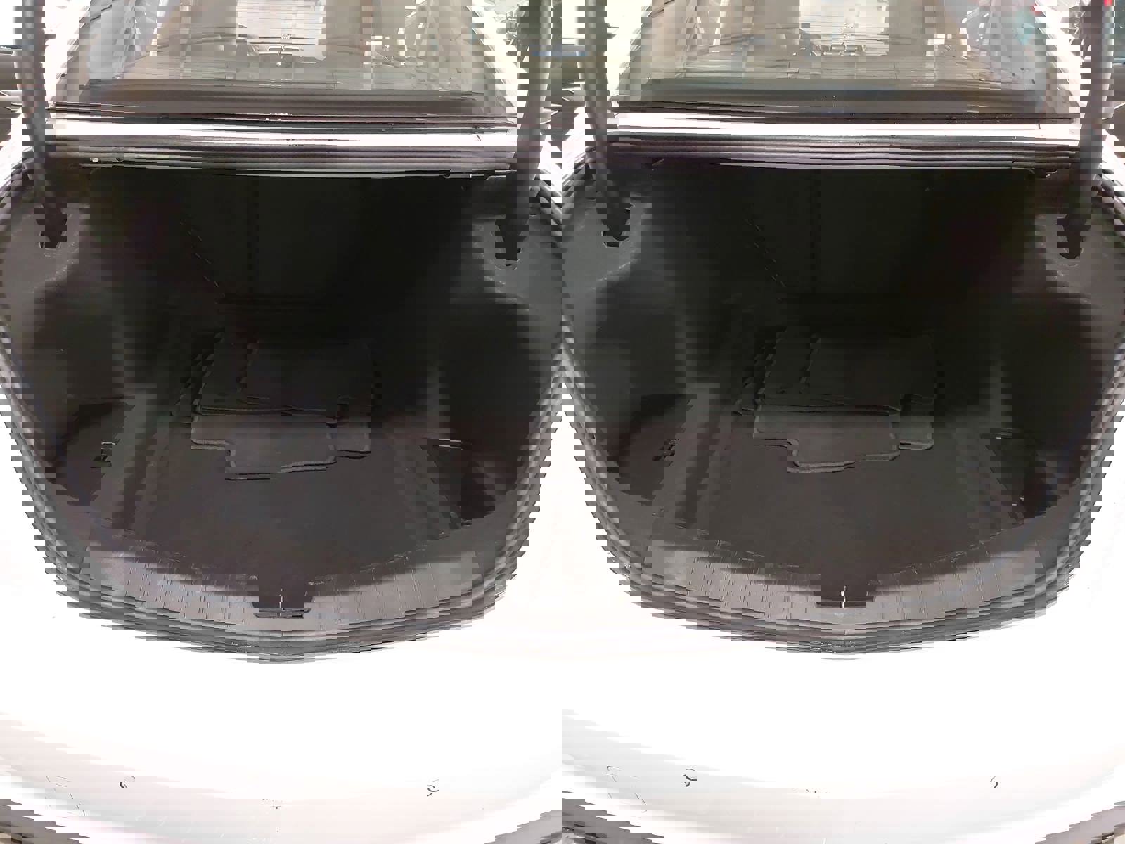 Used 2022 Cadillac CT5 Premium Luxury w/ Climate Package image 13