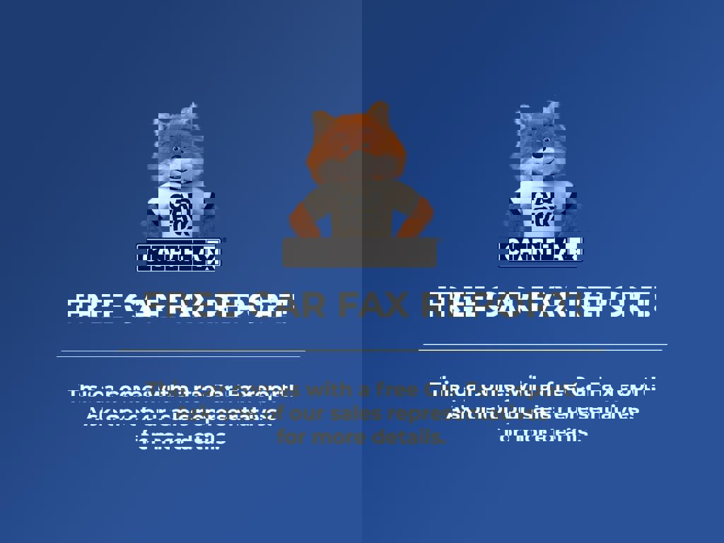 Used 2019 Dodge Journey Crossroad image 21