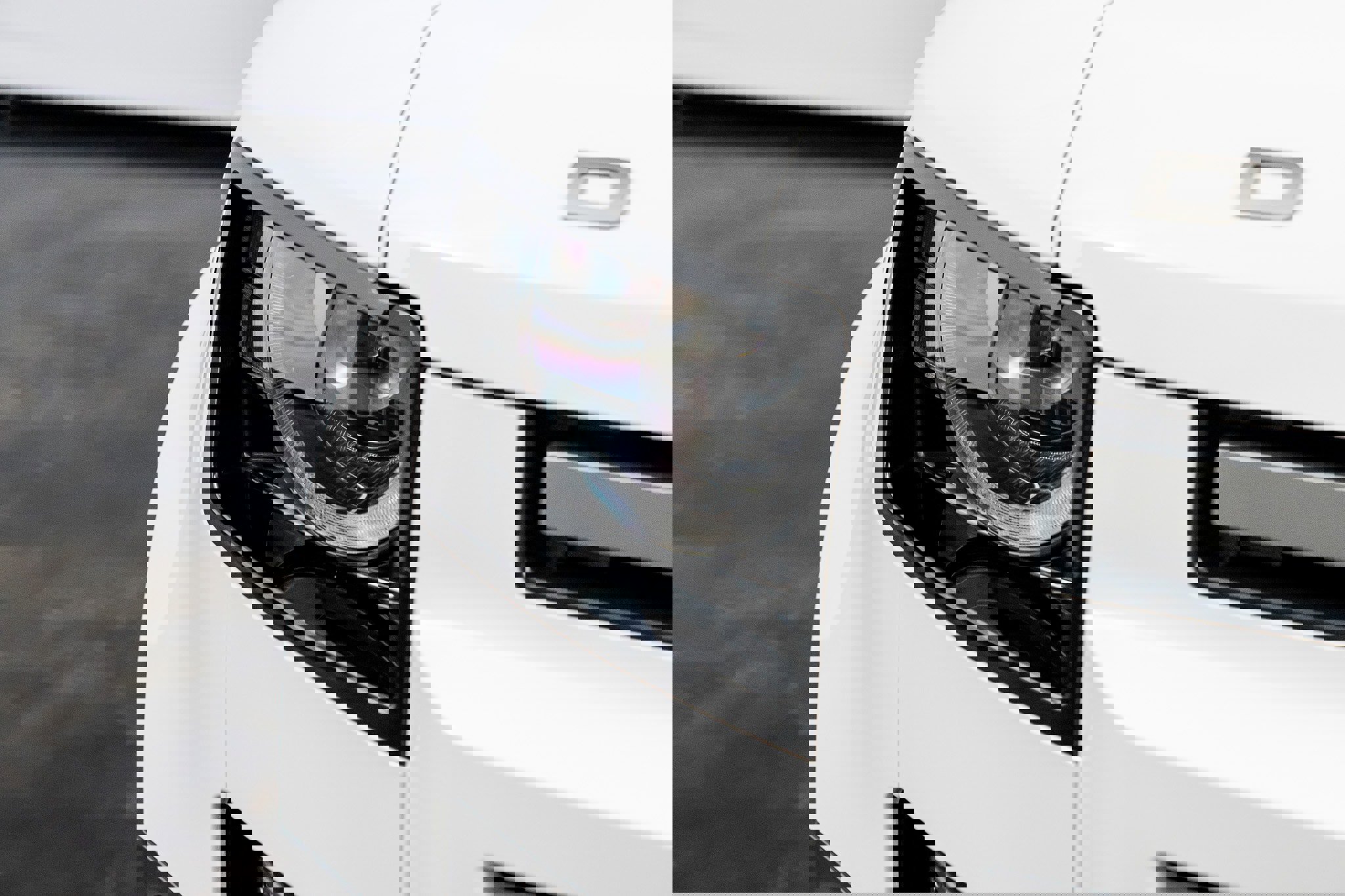 Used 2023 Land Rover Defender 110 X-Dynamic SE AWD/4WD image 3