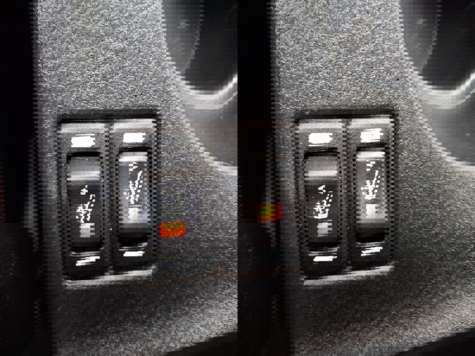 Used 2009 Subaru Impreza WRX Premium w/ Sport Trim 1D image 23