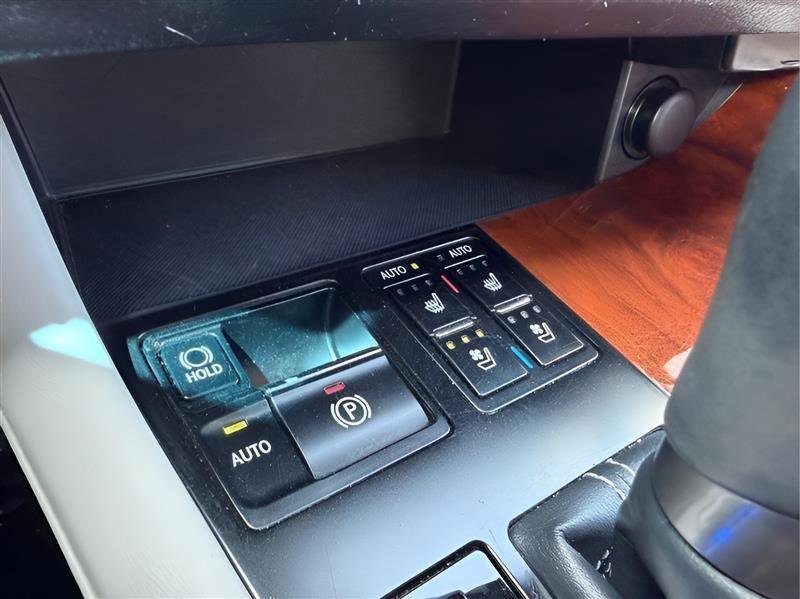 Used 2018 Lexus RX 350L FWD image 42