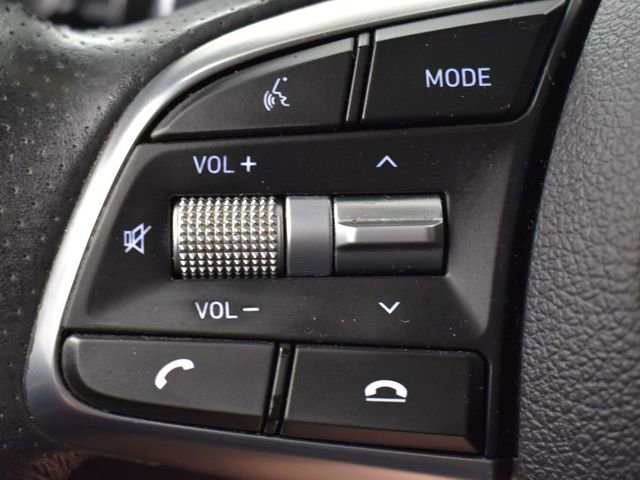 Used 2019 Genesis G70 3.3T Advanced w/ Elite Package image 26