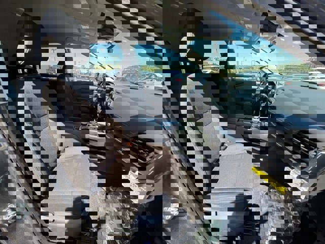 New 2026 Nissan Rogue S image 16