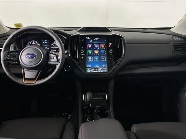 New 2026 Subaru Ascent Limited Bronze image 12