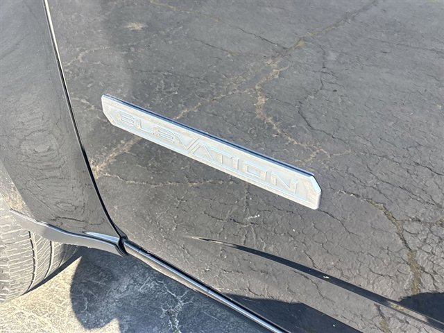 Certified 2022 GMC Canyon Elevation w/ Trailering Package AWD/4WD image 29