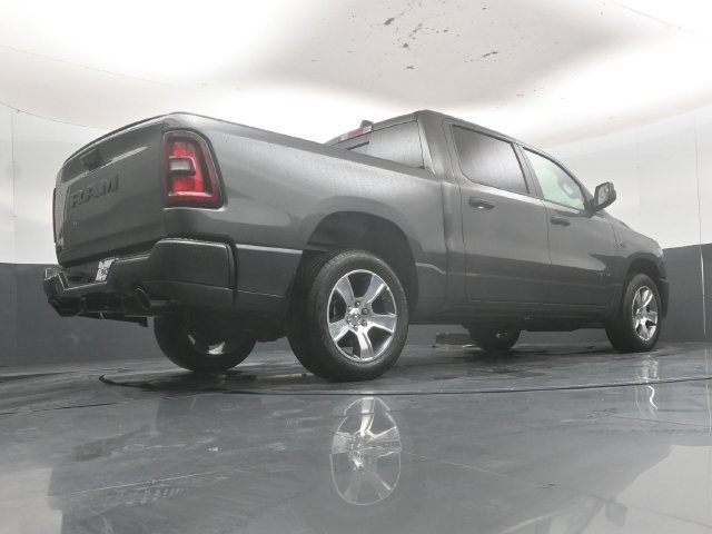 New 2027 RAM 1500 Express RWD image 51