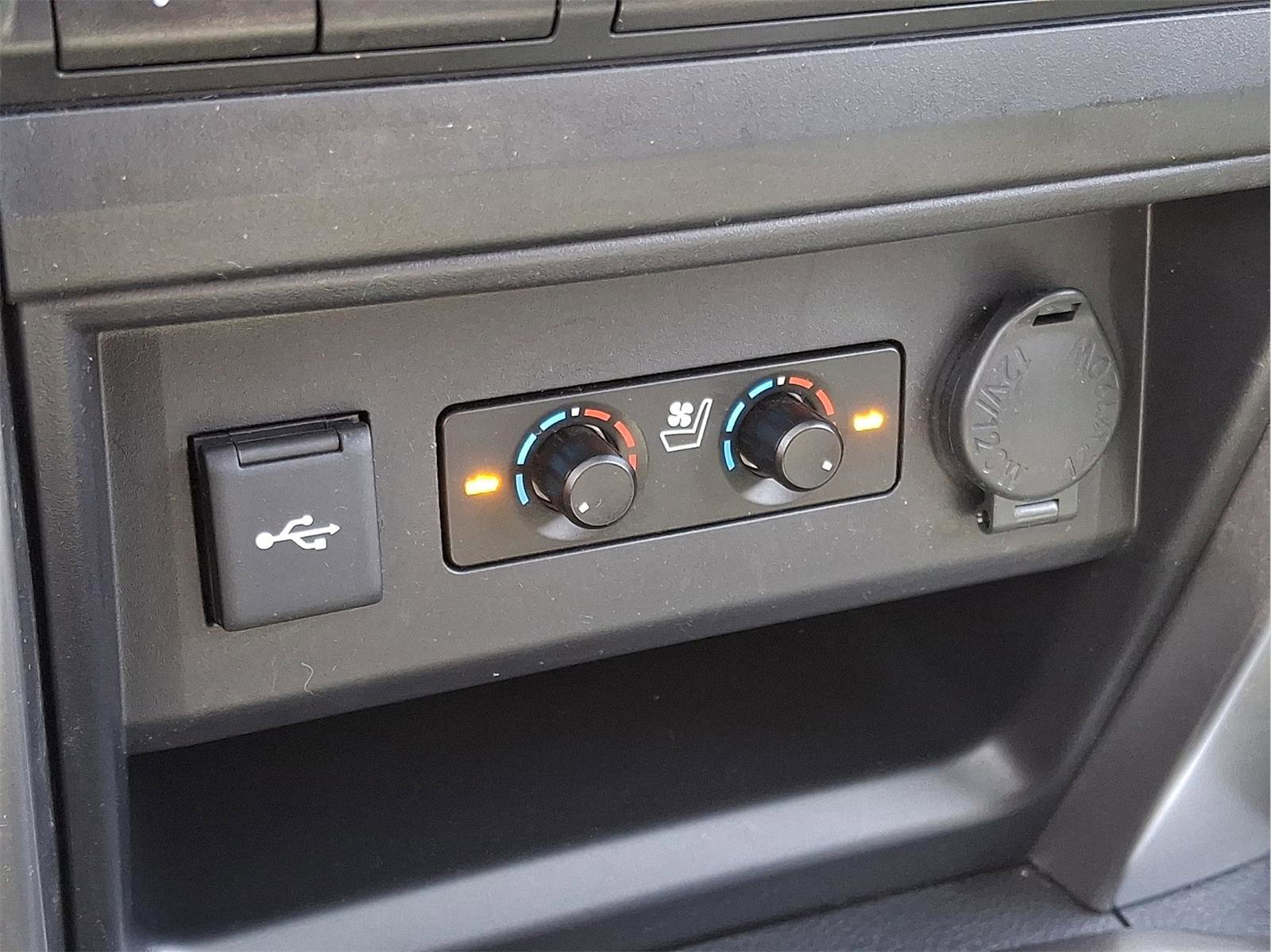 Used 2023 Toyota 4Runner Limited image 46