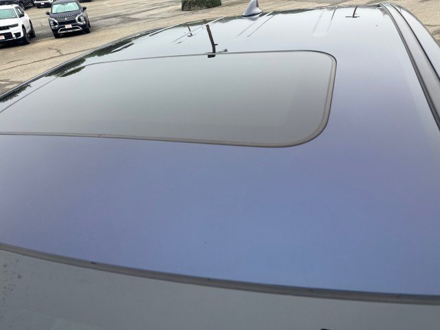 Used 2022 Honda Ridgeline RTL-E image 6