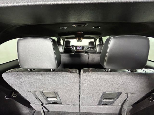 Used 2022 Dodge Durango R/T image 16
