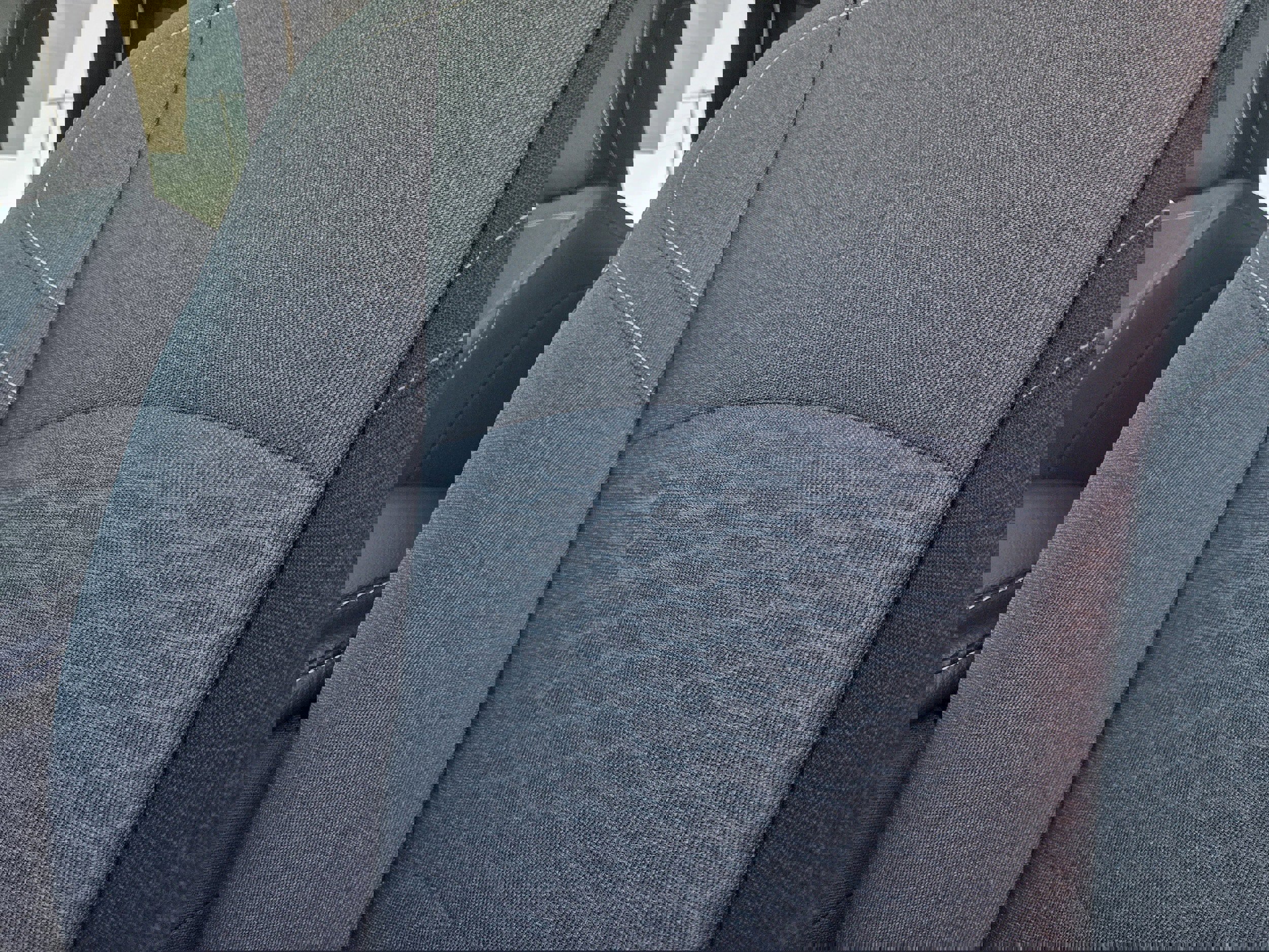 New 2026 RAM 2500 Tradesman image 13