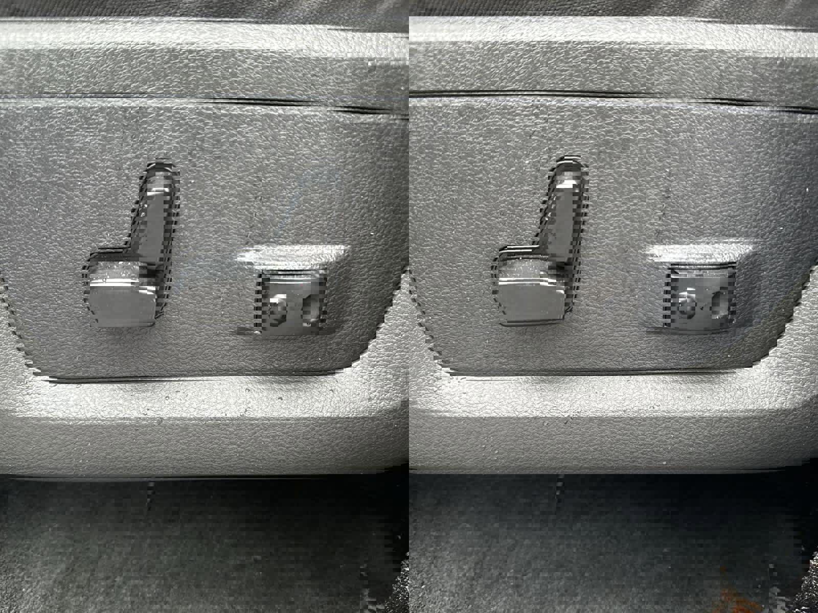 Used 2011 RAM 1500 Sport w/ Sport Premium Group image 13