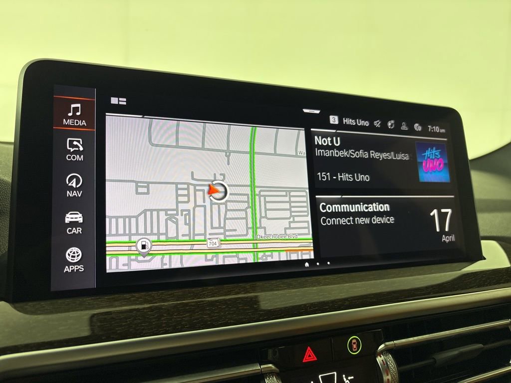 Used 2022 BMW X3 sDrive30i w/ Convenience Package RWD image 31