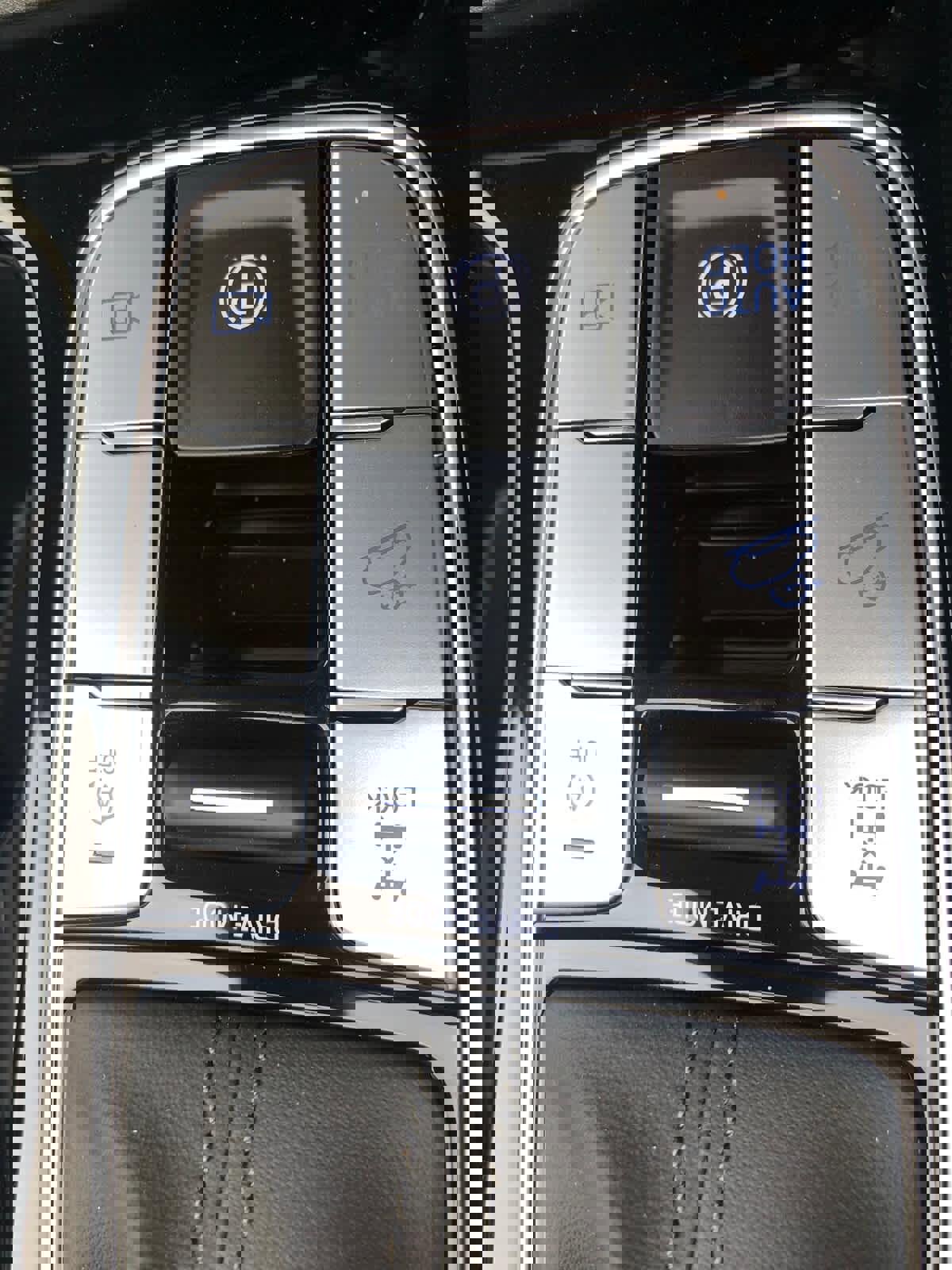 New 2026 Hyundai Tucson SEL image 18