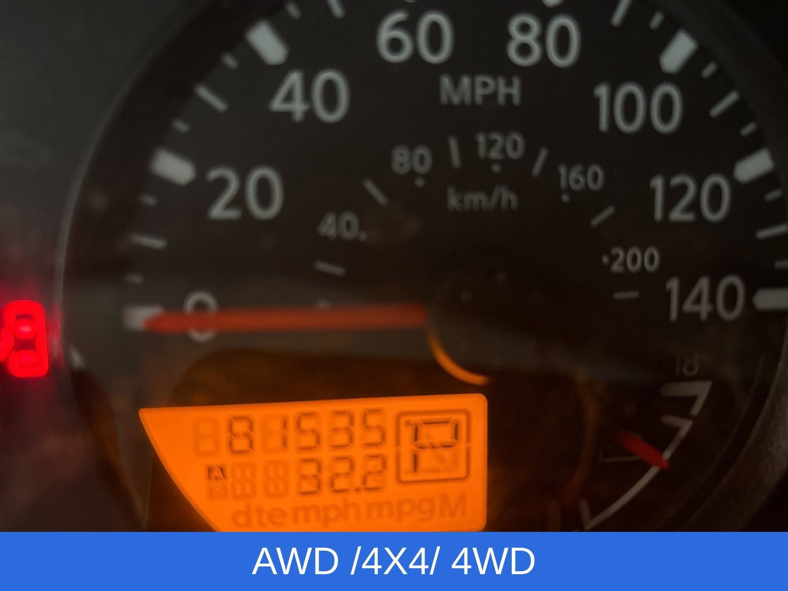 Used 2018 Nissan Frontier SV image 12