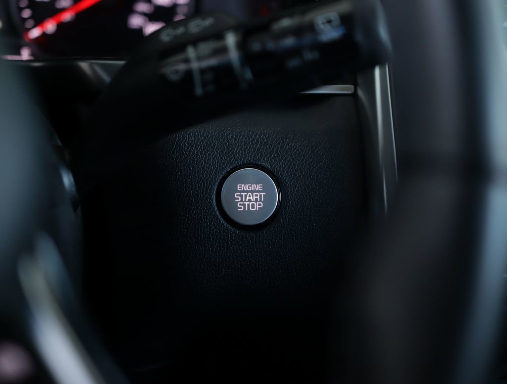 Used 2022 Kia Sorento S image 20