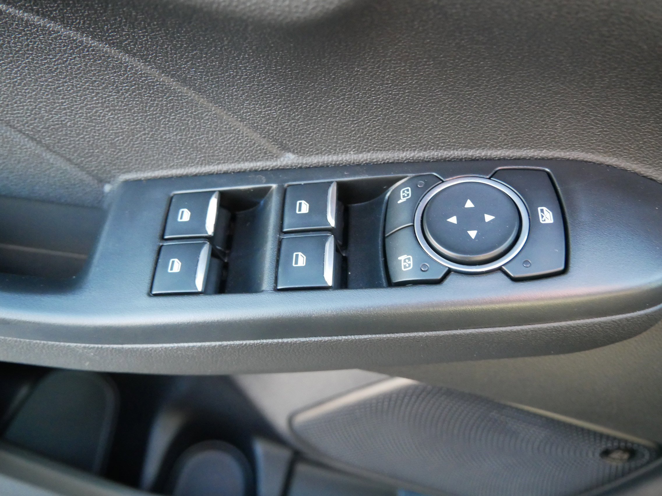 Used 2023 Ford Escape Active w/ Tech Pack #2 AWD/4WD image 20